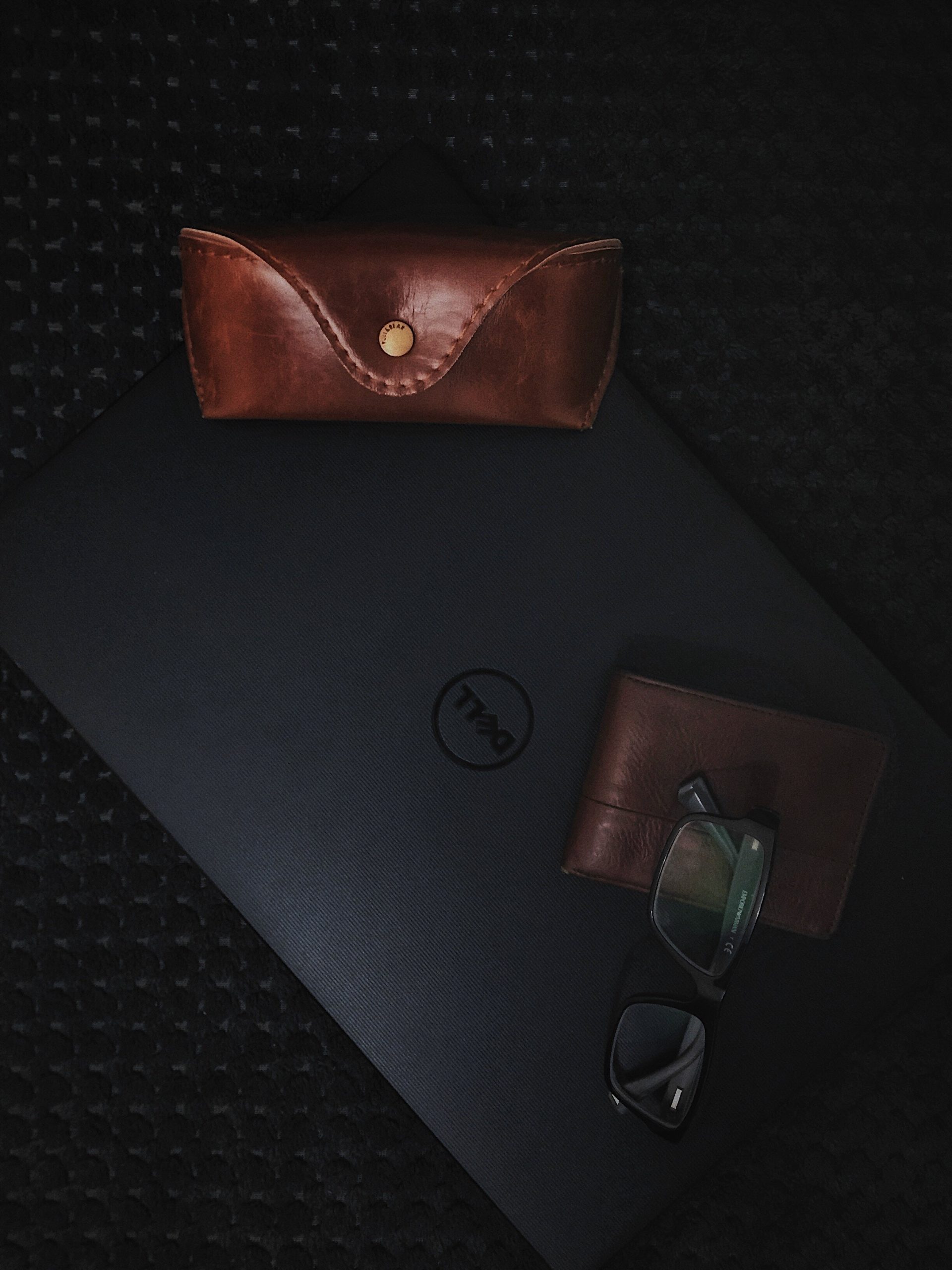 cartera